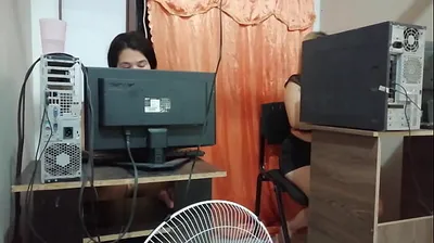 JAVHD