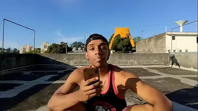 JAVHD