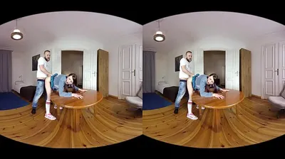 JAVHD
