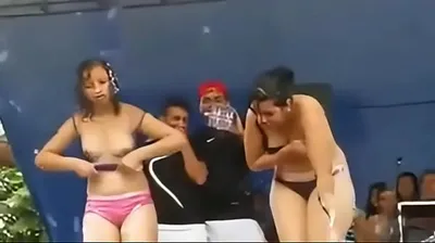 JAVHD