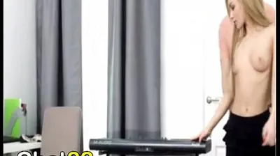 JAVHD