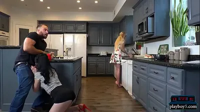JAVHD