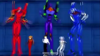 JAVHD