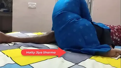 JAVHD