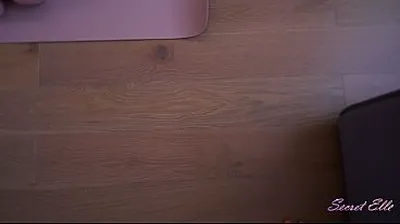 JAVHD