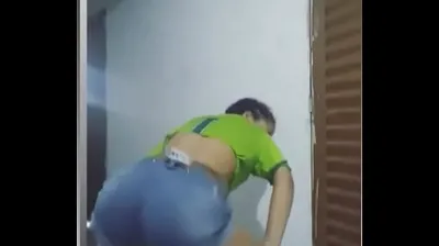 JAVHD