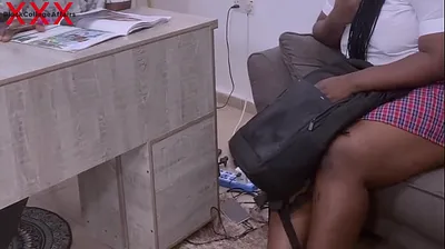 JAVHD