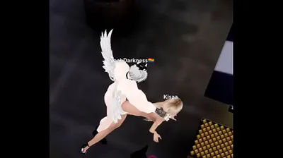 JAVHD