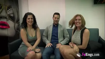 JAVHD