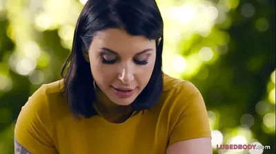 JAVHD