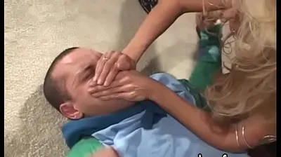 JAVHD