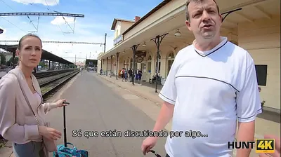 JAVHD