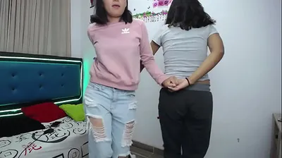 JAVHD
