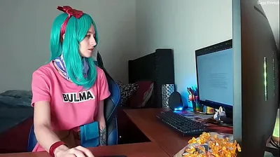 JAVHD