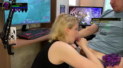 JAVHD