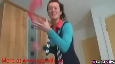 JAVHD