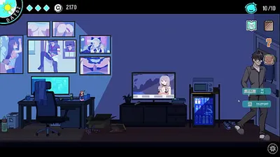 JAVHD