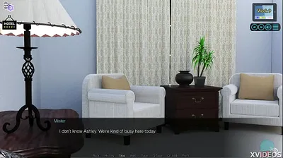 JAVHD