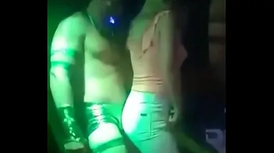JAVHD