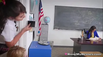 JAVHD