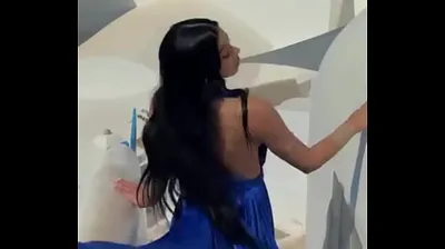 JAVHD