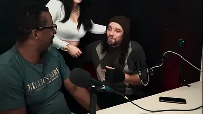 JAVHD