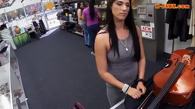 JAVHD