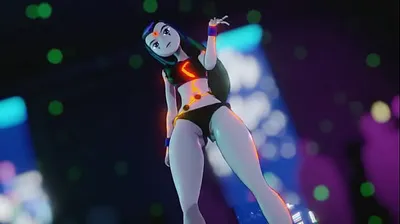 JAVHD