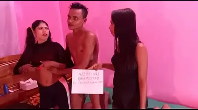 JAVHD