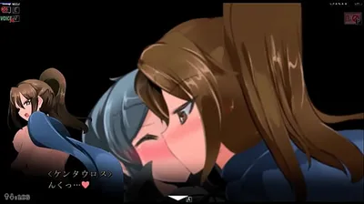 JAVHD