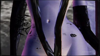 JAVHD