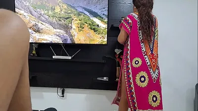 JAVHD
