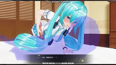 JAVHD