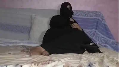 JAVHD