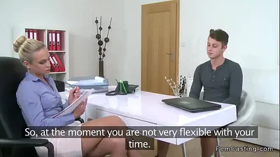 JAVHD