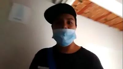 JAVHD