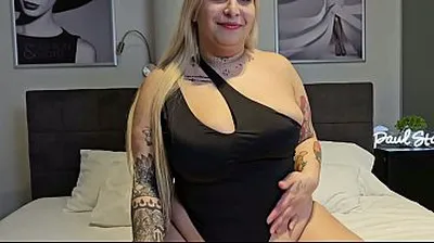 JAVHD