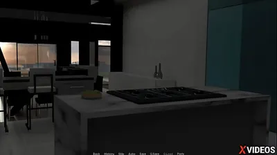 JAVHD