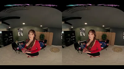 JAVHD