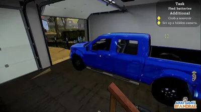 JAVHD