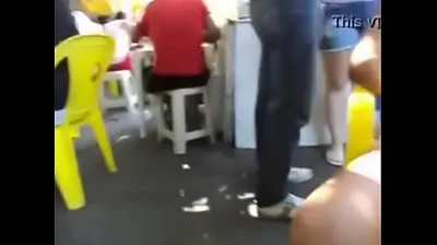JAVHD