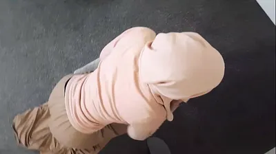JAVHD