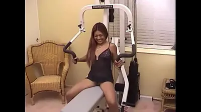 JAVHD