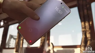 JAVHD