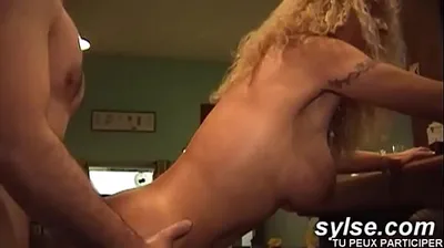 JAVHD