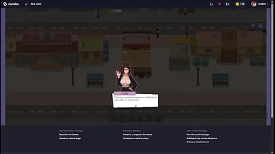 JAVHD