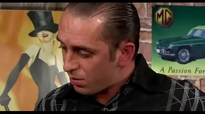 JAVHD
