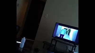 JAVHD