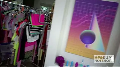 JAVHD