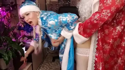 JAVHD